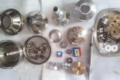 alfa-laval-mab-104-spare-parts-500x500