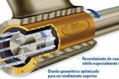 cutless-cutaway_ESP