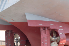 Ship