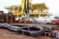 Safe-Rigging