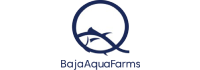 Logo-BajaAquaFarms