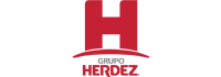 Logo-GrupoHerdez