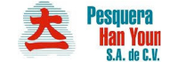 Logo-PesqueraHanYoung