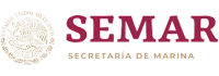 Logo-Semar