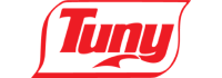 Logo-Tuny