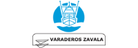 Logo-VaraderosZ
